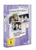Astrid Lindgren Klassiker DVD-Kollektion