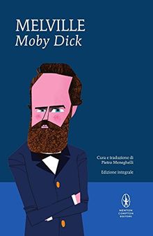 Moby Dick