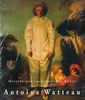 Antoine Watteau 1684 - 1721