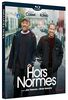 Hors normes [Blu-ray] 