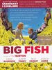 Big fish (I cinelibri) [IT Import]