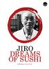 Jiro Dreams of Sushi [DVD-AUDIO]