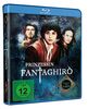 Prinzessin Fantaghiro - Box [Blu-ray]