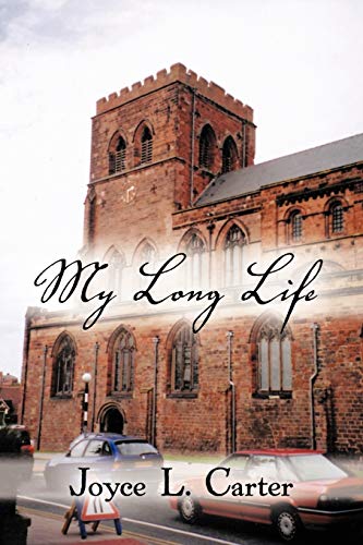 My Long Life