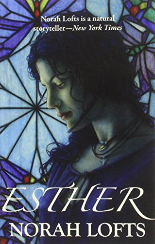 Esther