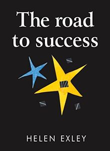 The Road to Success (Jewels)