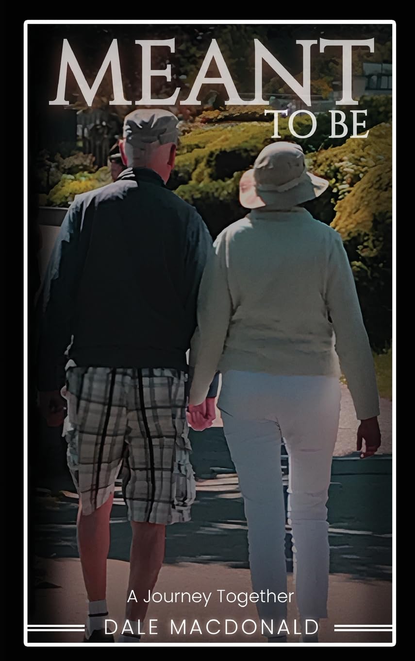 Oelder Buchhandlung – Lange Str, 59302 Oelde