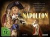 Napoleon [Special Edition] [2 DVDs]