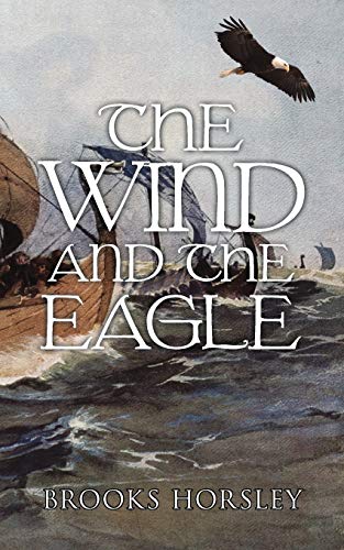 The Wind and the Eagle