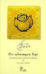 Der schwangere Topf. Und andere persisch-orientalische Erzählungen von Reza Haidari-Kahkesh | Buch | Zustand sehr gut