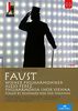 harles Gounod - Faust (Salzburger Festspiele 2016) [2 DVDs]
