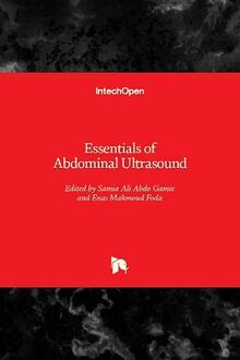 Essentials of Abdominal Ultrasound