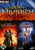 Golden Divinity Pack (DVD-ROM)