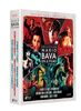 Collection Mario bava - 6 films [Blu-ray] [FR Import]