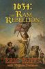 1634: The Ram Rebellion (The Ring of Fire, Band 6)