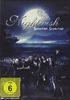 Nightwish- Showtime, Storytime [2 DVDs] [UK Import]