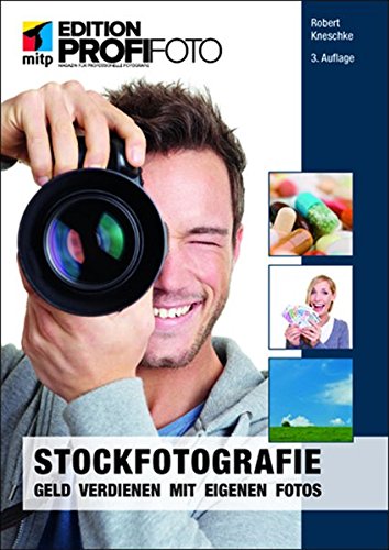 Mit Eigenen Fotos Geld Verdienen Mit Eigenen Fotos Geld Verdienen