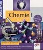 WinLernen - Chemie 1