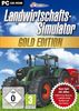 Landwirtschafts-Simulator 2009 - Gold Edition