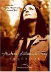 Andrea Adams-Frey Songbook