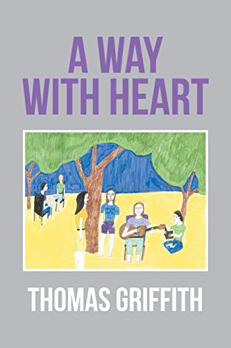 A Way with Heart