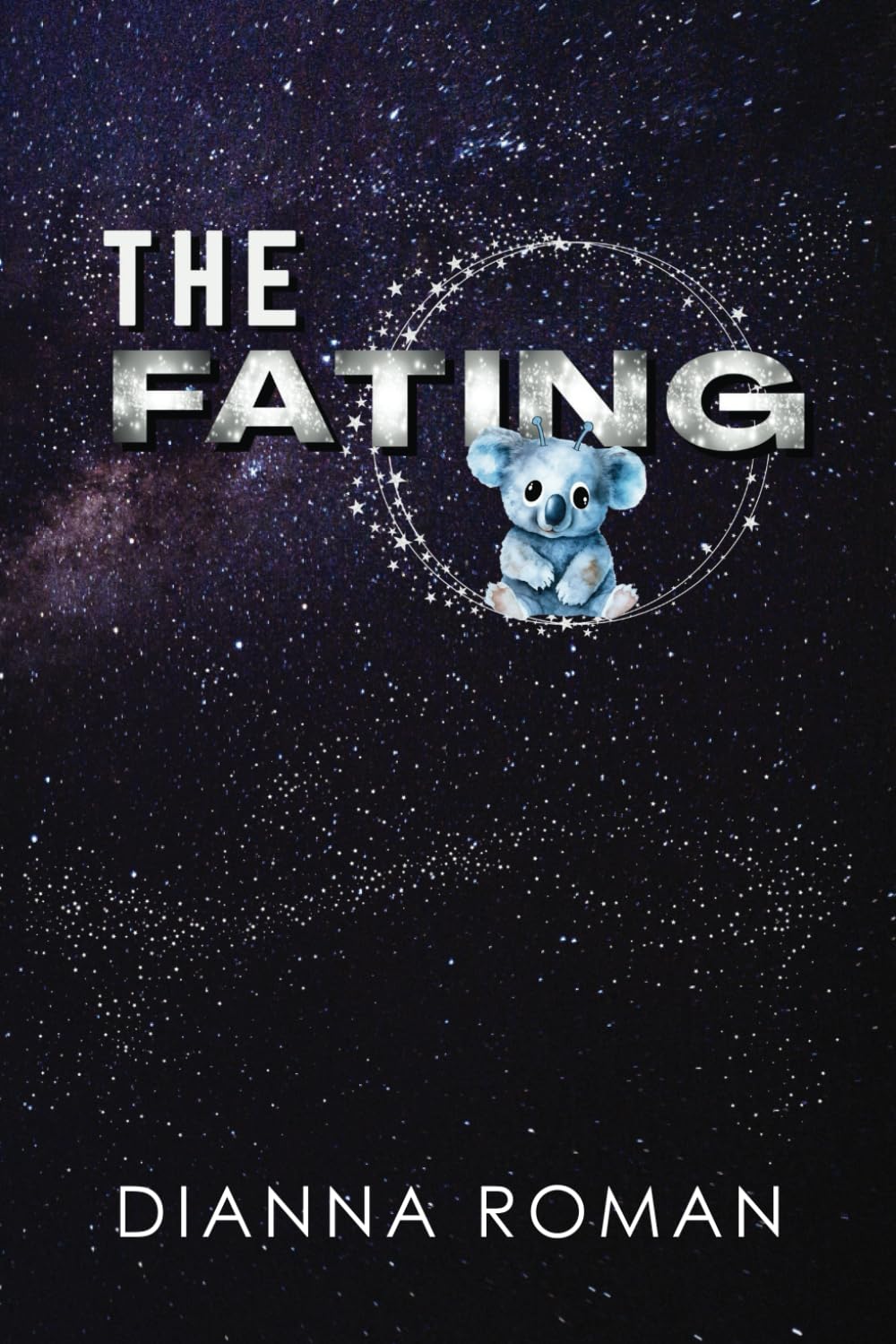 Oelder Buchhandlung – Lange Str, 59302 Oelde