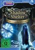 Shadow Shelter: Im Schutz der Schatten (PC)