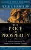 The Price of Prosperity: A Realistic Appraisal of the Future of Our National Economy (Peter L. Bernstein's Finance Classics)