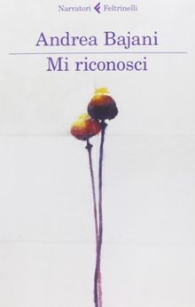 Mi riconosci