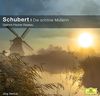 Schubert: die schöne Müllerin (Classical Choice)