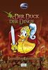 Disney: Enthologien 16 - Der Duck der Dinge: Sagenhaftes Entenhausen