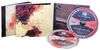 World Painted Blood (CD + DVD)