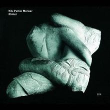 Khmer von Molvaer,Nils Petter | CD | Zustand sehr gut