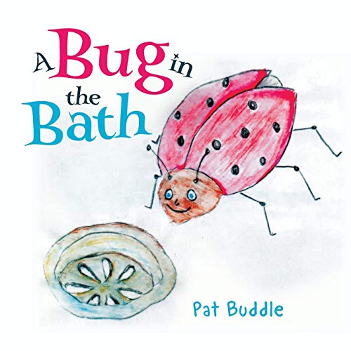 A Bug in the Bath