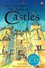The Story of Castles. Book + CD (Young Reading CD Packs)