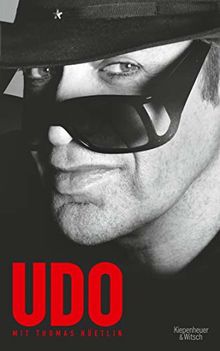 Udo