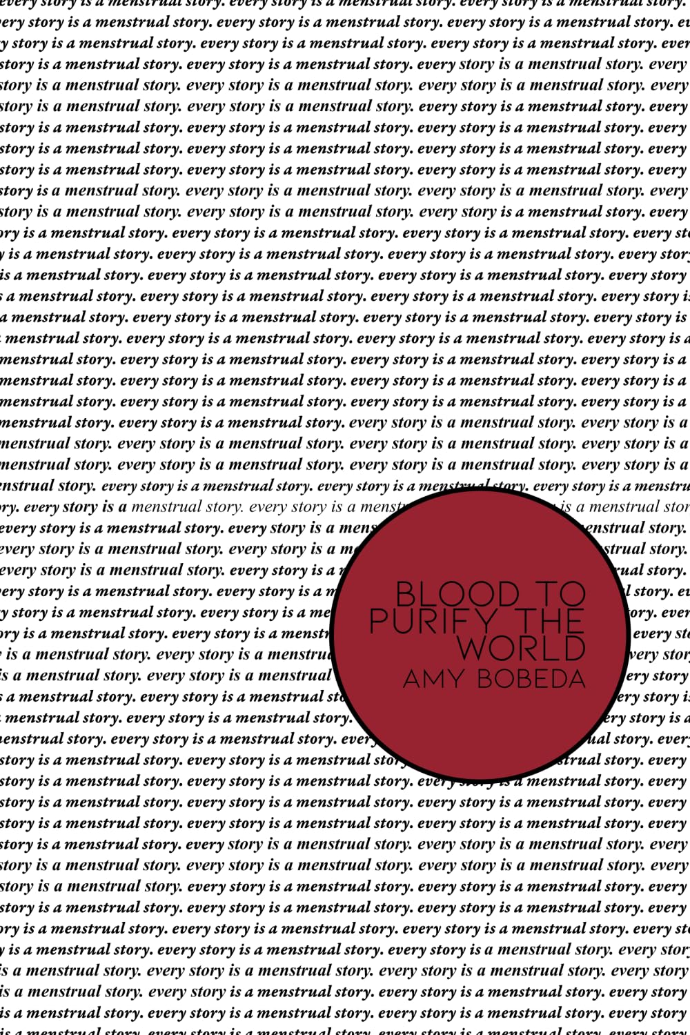 Oelder Buchhandlung – Lange Str, 59302 Oelde