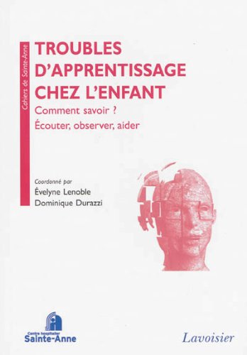 Éléments De Biologie Humaine