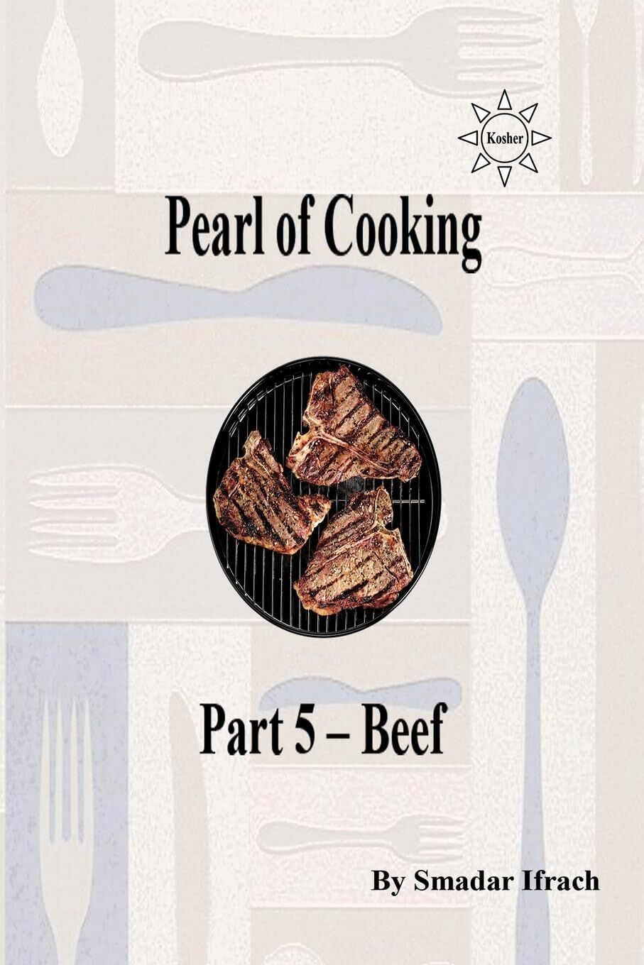 Pearl of Cooking