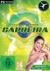 Capoeira - [PC]