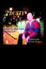 DUSTY: Journey of a High School Coaching Icon