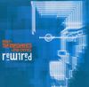Rewired (CD+DVD)