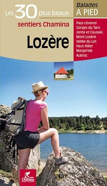 Lozère