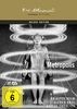 Metropolis [Deluxe Edition] [2 DVDs]