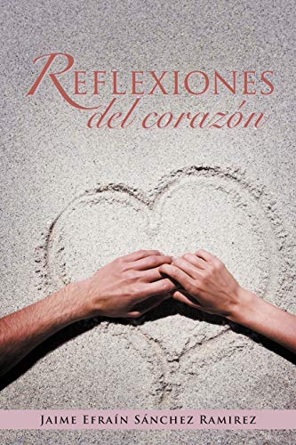 Reflexiones del corazón