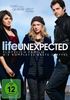 Life Unexpected - Die komplette 1. Staffel [3 DVDs]