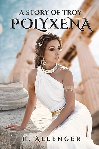 Oelder Buchhandlung – Lange Str, 59302 Oelde