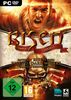 Risen 1+2 Complete Edition (PC)