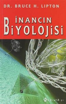 Inancin Biyolojisi