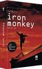 Iron monkey ; the skyhawk [FR Import]